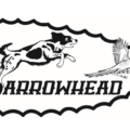 Arrowhead ESS Club