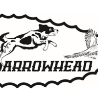 Arrowhead ESS Club