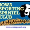 Iowa Sporting Spaniel Club