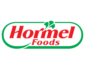1st Series Sponsor