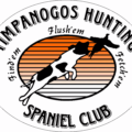Timpanogos Hunting Spaniel Club (UT)