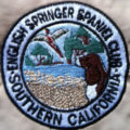 English Springer Spaniel  Club of Southern California