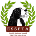 ESSFTA (Parent Club)