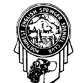 Northwest English Springer Spaniel Club