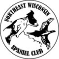 Northeast Wisconsin Spaniel Club