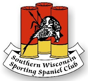 Southern Wisconsin Sporting Spaniel Club @ Schuett Farm | Waukesha | Wisconsin | United States