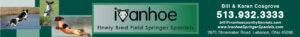 Ivanhoe_Banner2021