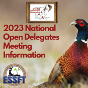 2023 NOC Delegates Meeting Information