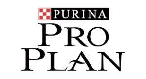 Purina Logo